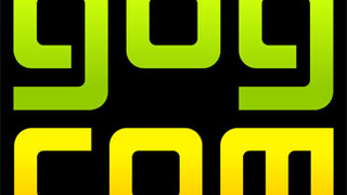 What's Happening With Good Old Games?